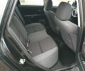 Чорний Мазда 3, об'ємом двигуна 1.6 л та пробігом 264 тис. км за 5700 $, фото 15 на Automoto.ua