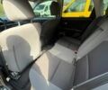Чорний Мазда 3, об'ємом двигуна 1.6 л та пробігом 158 тис. км за 5999 $, фото 8 на Automoto.ua