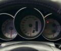 Мазда 3 2008 в Львове на Automoto.ua Черный Мазда 3, объемом двигателя 1.6 л и пробегом 223 тыс. км за 5100 $, фото 17 на Automoto.ua