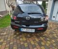 Чорний Мазда 3, об'ємом двигуна 1.6 л та пробігом 202 тис. км за 5500 $, фото 18 на Automoto.ua