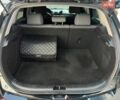 Чорний Мазда 3, об'ємом двигуна 1.6 л та пробігом 158 тис. км за 5999 $, фото 22 на Automoto.ua