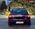 Чорний Мазда 3, об'ємом двигуна 1.6 л та пробігом 122 тис. км за 6999 $, фото 14 на Automoto.ua