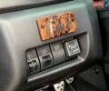 Чорний Мазда 3, об'ємом двигуна 2 л та пробігом 271 тис. км за 5999 $, фото 9 на Automoto.ua