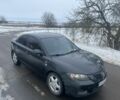 Чорний Мазда 3, об'ємом двигуна 2 л та пробігом 230 тис. км за 2399 $, фото 7 на Automoto.ua