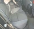 Чорний Мазда 3, об'ємом двигуна 2 л та пробігом 250 тис. км за 4900 $, фото 22 на Automoto.ua