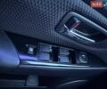 Черный Мазда 3, объемом двигателя 2 л и пробегом 238 тыс. км за 6000 $, фото 31 на Automoto.ua