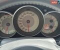 Чорний Мазда 3, об'ємом двигуна 1.6 л та пробігом 264 тис. км за 5500 $, фото 11 на Automoto.ua