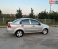 Черный Мазда 3, объемом двигателя 1.6 л и пробегом 207 тыс. км за 5600 $, фото 11 на Automoto.ua