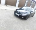 Черный Мазда 3, объемом двигателя 2 л и пробегом 298 тыс. км за 4600 $, фото 13 на Automoto.ua