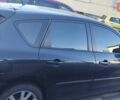 Мазда 3 2008 в Киеве на Automoto.ua Черный Мазда 3, объемом двигателя 1.6 л и пробегом 185 тыс. км за 5800 $, фото 6 на Automoto.ua