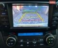 Чорний Мазда 3, об'ємом двигуна 1.6 л та пробігом 300 тис. км за 5200 $, фото 6 на Automoto.ua