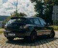 Чорний Мазда 3, об'ємом двигуна 0 л та пробігом 220 тис. км за 1800 $, фото 2 на Automoto.ua