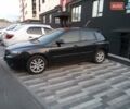 Мазда 3 2008 в Киеве на Automoto.ua Черный Мазда 3, объемом двигателя 1.6 л и пробегом 185 тыс. км за 5800 $, фото 3 на Automoto.ua