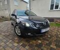 Чорний Мазда 3, об'ємом двигуна 1.6 л та пробігом 202 тис. км за 5500 $, фото 13 на Automoto.ua