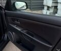 Чорний Мазда 3, об'ємом двигуна 1.6 л та пробігом 180 тис. км за 5700 $, фото 3 на Automoto.ua