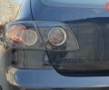 Чорний Мазда 3, об'ємом двигуна 2 л та пробігом 250 тис. км за 4900 $, фото 26 на Automoto.ua