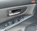 Чорний Мазда 3, об'ємом двигуна 1.6 л та пробігом 252 тис. км за 5800 $, фото 12 на Automoto.ua