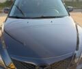 Чорний Мазда 3, об'ємом двигуна 1.6 л та пробігом 160 тис. км за 7200 $, фото 3 на Automoto.ua