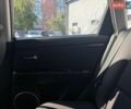 Чорний Мазда 3, об'ємом двигуна 1.56 л та пробігом 213 тис. км за 5600 $, фото 43 на Automoto.ua