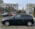 Чорний Мазда 3, об'ємом двигуна 2 л та пробігом 287 тис. км за 4800 $, фото 2 на Automoto.ua