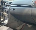 Чорний Мазда 3, об'ємом двигуна 2 л та пробігом 250 тис. км за 4900 $, фото 30 на Automoto.ua