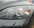 Черный Мазда 3, объемом двигателя 1.6 л и пробегом 264 тыс. км за 5900 $, фото 27 на Automoto.ua