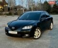 Чорний Мазда 3, об'ємом двигуна 1.6 л та пробігом 122 тис. км за 6999 $, фото 8 на Automoto.ua