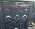 Черный Мазда 3, объемом двигателя 1.6 л и пробегом 265 тыс. км за 5800 $, фото 14 на Automoto.ua