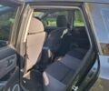 Чорний Мазда 3, об'ємом двигуна 2 л та пробігом 198 тис. км за 5200 $, фото 8 на Automoto.ua