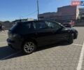 Чорний Мазда 3, об'ємом двигуна 1.56 л та пробігом 213 тис. км за 5600 $, фото 10 на Automoto.ua