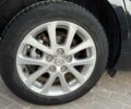 Чорний Мазда 3, об'ємом двигуна 1.6 л та пробігом 206 тис. км за 4900 $, фото 21 на Automoto.ua