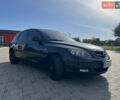 Черный Мазда 3, объемом двигателя 2 л и пробегом 288 тыс. км за 5100 $, фото 3 на Automoto.ua