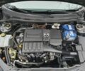 Чорний Мазда 3, об'ємом двигуна 1.6 л та пробігом 264 тис. км за 5700 $, фото 20 на Automoto.ua