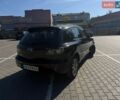 Чорний Мазда 3, об'ємом двигуна 1.56 л та пробігом 213 тис. км за 5600 $, фото 13 на Automoto.ua