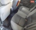 Чорний Мазда 3, об'ємом двигуна 1.6 л та пробігом 234 тис. км за 6500 $, фото 15 на Automoto.ua
