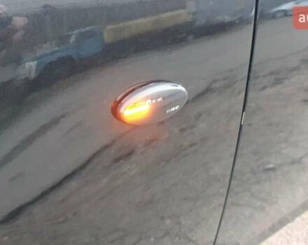 Чорний Мазда 3, об'ємом двигуна 2 л та пробігом 250 тис. км за 4900 $, фото 47 на Automoto.ua