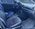 Чорний Мазда 3, об'ємом двигуна 2 л та пробігом 238 тис. км за 7546 $, фото 17 на Automoto.ua