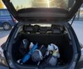 Черный Мазда 3, объемом двигателя 2 л и пробегом 350 тыс. км за 3200 $, фото 6 на Automoto.ua