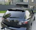 Чорний Мазда 3, об'ємом двигуна 1.6 л та пробігом 350 тис. км за 5200 $, фото 4 на Automoto.ua