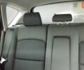 Мазда 3 2008 в Киеве на Automoto.ua Черный Мазда 3, объемом двигателя 1.6 л и пробегом 185 тыс. км за 5800 $, фото 14 на Automoto.ua