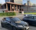 Чорний Мазда 3, об'ємом двигуна 2 л та пробігом 450 тис. км за 4000 $, фото 2 на Automoto.ua