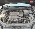 Черный Мазда 3, объемом двигателя 1.6 л и пробегом 182 тыс. км за 5500 $, фото 33 на Automoto.ua