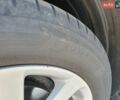 Чорний Мазда 3, об'ємом двигуна 1.6 л та пробігом 264 тис. км за 5500 $, фото 32 на Automoto.ua