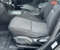 Черный Мазда 3, объемом двигателя 1.6 л и пробегом 252 тыс. км за 6200 $, фото 28 на Automoto.ua