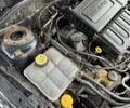 Черный Мазда 3, объемом двигателя 1.6 л и пробегом 215 тыс. км за 5850 $, фото 9 на Automoto.ua