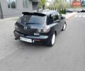 Чорний Мазда 3, об'ємом двигуна 1.6 л та пробігом 234 тис. км за 6500 $, фото 9 на Automoto.ua