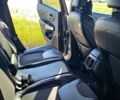 Чорний Мазда 3, об'ємом двигуна 1.6 л та пробігом 270 тис. км за 2800 $, фото 8 на Automoto.ua