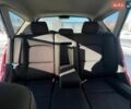 Черный Мазда 3, объемом двигателя 1.6 л и пробегом 270 тыс. км за 3250 $, фото 8 на Automoto.ua