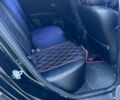 Черный Мазда 3, объемом двигателя 2 л и пробегом 238 тыс. км за 6000 $, фото 18 на Automoto.ua