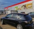 Чорний Мазда 3, об'ємом двигуна 1.6 л та пробігом 174 тис. км за 6499 $, фото 2 на Automoto.ua